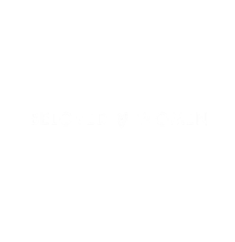 Beloved Women Logo