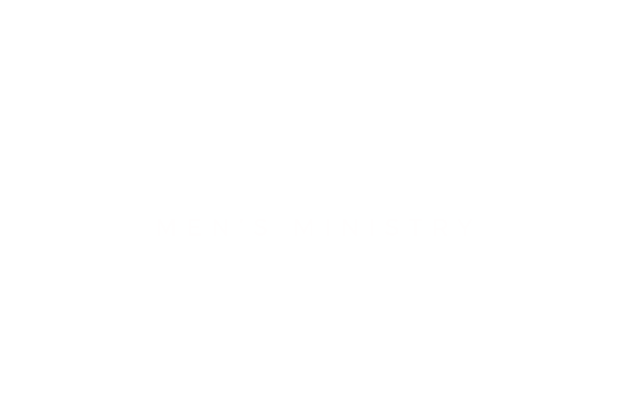 Ironman Logo