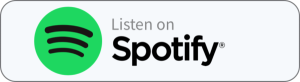 Spotify Logo Button